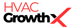 HVAC Growthx