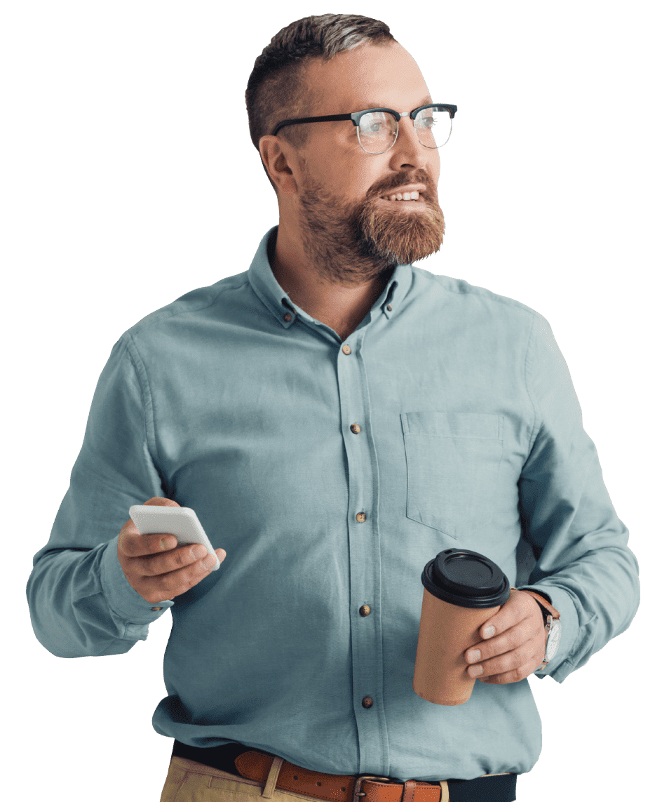 HVAC seo person 2